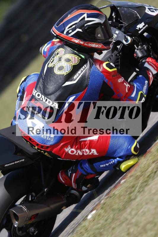 /28 20.06.2025 PROMAX ADR/Gruppe rot/381